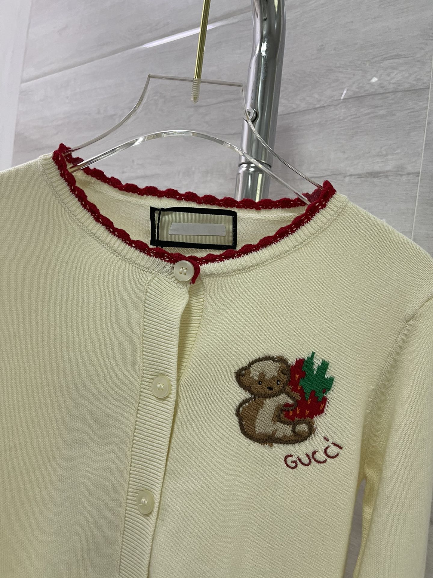 Gucci Kids